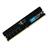 Crucial 32GB 5600MHz CL46 DDR5 Dual Channel Desktap RAM - 2