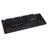 T-Dagger Destroyer T-TGK305 Blue Switch Gaming Mechanical Keyboard - 3