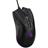 ای فورتک   ES7 Gaming  Mouse - 5