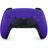 Sony Playstation 5 Wireless Controller - 7