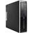 HP Compaq Elite Core i5 3470 8GB ddr3 NO Hdd Intel Stock Mini Case Computer