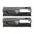 Patriot Viper Steel 16GB DDR4 4133MHz CL19 Dual Channel Desktop Ram - 2