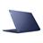 Lenovo IdeaPad Flex 5 Ryzen 7 7730U 16GB 1TB Radeon Graphics 14.0 Inch Laptop - 5
