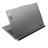 Lenovo LOQ 15IRX9 Core i5 13450HX 16GB RAM 1TB SSD 6GB RTX 3050 Full HD 15.6 Inch Gaming Laptop - 5
