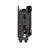 ASUS TUF Gaming GeForce RTX 3050 OC Edition 8GB GDDR6 Graphics Card - 7