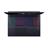 ایسر  Predator Helios NEO Ultra 9 275HX 16GB 1TB SSD 8GB RTX5060 16 inch WQXGA Laptop  - 2