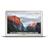 Apple MacBook Air A1466 2017 Core i7 5650 8GB 250GB 13-Inch Stock Laptop - 2