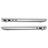 HP EliteBook 830 G10 Core i7 1355U 16GB 512GB SSD Intel Full HD Laptop - 4