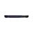 ASUS ROG Strix Scar 16 G634JY-ZB 2023 Core i9 13980HX 64GB 1TB SSD 16GB RTX 4090 QHD+ Laptop - 9