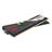 Patriot VIPER VENOM RGB 32GB 16GBx2 6000MHz CL36 DDR5 Desktop Ram - 5