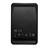 Adata SC685 500GB 3D NAND External SSD Drive - 7