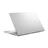 ASUS Vivobook F1504ZA Core i3 1215U 8GB 256GB SSD Intel Graphics 15.6 inch Full HD Laptop - 5