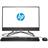 HP All In One 200 G4 EC i5 1235U 8GB 512GB SSD INTEL FHD 21.5 Inch Non Touch - 7