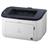 Canon i-SENSYS LBP6230DN Laser Printer - 4