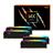 V-Color Manta XFinity RGB 48GB (2 x 24GB) +2 KIT DDR5 8400 UDIMM CL40 Dual Channel Desktop RAM - 2