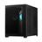 Gamdias AURA GC107 ELITE ARGB Gaming Case - 3