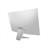 ایسوس  V241 Core i7-1165G7 32GB-512 SSD FHD ALL IN ONE - 4