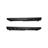 HP OMEN 16 AE0073CL Core i7 14650HX 32GB 2TB RTX4060 8GB Full HD IPS 16.1 Inch Gaming Laptop - 4