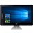 ASUS Vivo AiO V241FFT Core i5(1135G7) 8GB 256GB  intel  All-in-One PC - 5