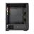 Logikey C634B Mid-Tower Computer Case - 6