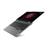 Lenovo LOQ 15ARP9 Ryzen 5 7235HS 12GB 512GB SSD 4GB RTX 3050 Full HD 15.6 Inch Gaming Laptop - 6