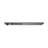 ASUS Zenbook UM3504DA-A Ryzen7 7735U 16GB LPDDR5 1TB SSD OLED 15.6 inches Laptop - 10