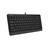 A4tech FK11 Wired Keyboard - 3