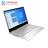 HP Pavilion x360 14t DW100 C Core i7 1165G7 8GB 512GB SSD Intel Iris Xe FHD Touch Laptop  - 4