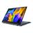 ASUS ZENBOOK UP5401EA  Core i7 1165G7 16GB 512GB SSD Intel Iris OLED - 4