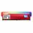 گیل  Orion RGB 16GB Single 3200MHz CL16 DDR4 Memory - 4