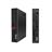 Lenovo Tiny m710q Core i5 6th 8GB 500GB HDD Stock Mini Case - 2