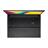ASUS Vivobook 16X K3605ZC Core i5 12500H 16GB 1TB SSD 4GB RTX 3050 16.0 Inch Laptop - 5