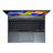 ASUS ZENBOOK UP5401EA  Core i7 1165G7 16GB 512GB SSD Intel Iris OLED - 6