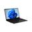 ASUS Creator Q530VJ Core i7 13620H 24GB 1TB SSD RTX 3050 6GB Full HD OLED Laptop - 3