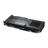 GigaByte Radeon RX 9060 XT GAMING OC 8GB GDDR6 Graphics Card - 8