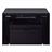 Canon i-SENSYS MF3010 Laser Printer - 2