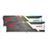 Patriot VIPER VENOM RGB 32GB 16GBx2 6000MHz CL36 DDR5 Desktop Ram - 7