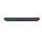 ASUS ROG Strix G615LR 9 Ultra 275HX 32GB 2TB SSD 12GB RTX5070 TI WQXGA Gaming QHD+ 16 Inch Laptop - 6