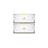 Corsair Dominator Titanium 32GB Dual 6600MHz CL32 White Desktop Ram - 2
