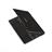 MSI SUMMIT E13 Al EVO A1MTG Ultra 7 255H 32GB 1TB SSD Intel Graphics FHD Touch 13.4 Inch Laptop - 7