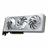 GigaByte GeForce RTX 5060 Ti AERO OC 16GB GDDR7 Graphics Card - 5