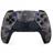 Sony Playstation 5 Wireless Controller - 5