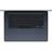 Apple MacBook Air MDVK4 2026 M5 16GB 1TB SSD 10-Core Graphics 15.3 Inch Laptop - 2