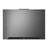 ASUS TUF Gaming FA507NF Ryzen 5 7535HS 16GB 512GB SSD 4GB RTX 2050 15.6 Inches FHD Laptop - 5