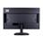 Cooler Master CMI-GM238-FFS 24Inch FHD 0.5ms 144Hz Ultra Speed IPS Gaming Monitor - 4