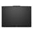 ASUS TUF Gaming FX517ZC Core i7 12650H 16GB 512GB SSD 4GB RTX3050 Full HD Laptop - 2