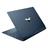 HP Victus 15 fa1110nia Core i5 13420H 16GB SSD 512GB 4GB RTX 2050 FHD 15.6 Inches Laptop - 3