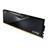 Adata XPG Lancer Black 32GB 6400MHz CL32 DDR5 Dual Memory - 2