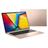 ASUS VivoBook 15 M1502QA Ryzen 5 5600H 16GB 512GB SSD VEGA FHD IPS Laptop - 8
