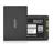 OSCOO Black Series 001 1TB 2.5 Inch SATA Internal Solid State Drive  - 5